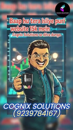 #HowtoCreateColourPredictionWebsite #colourpredictiongame #howtomakecolourpredictionwebsite