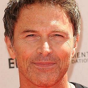 Tim Daly – Age, Bio, Personal Life, Family & Stats | CelebsAges