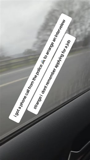 M~I~L~L~E~R 🏴󠁧󠁢󠁷󠁬󠁳󠁿 (@lean_mean_welsh_machine)’s videos with This is the part of me remix - ℰ𝓇𝒾𝓀𝓈𝓈𝑜𝓃