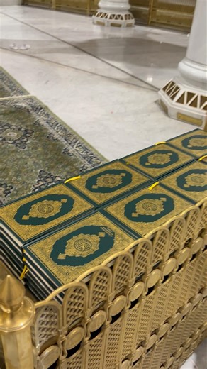 Makkah🕋 and Madinah❤️ : #madina #travel #madinah #saudiaarbia #hajj2024 #beautiful #makkahlive