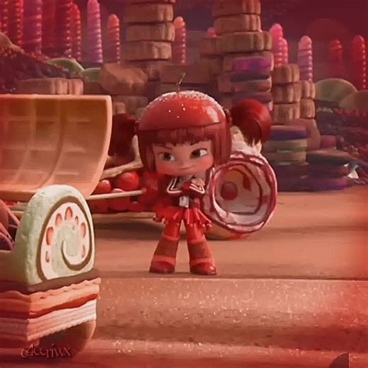 Understanding Diva Culture and Its Significance