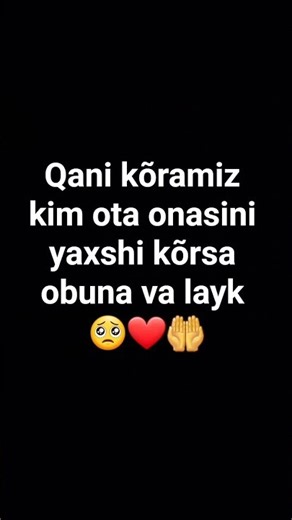 obuna bõling🥲🥺 #shorts #rek