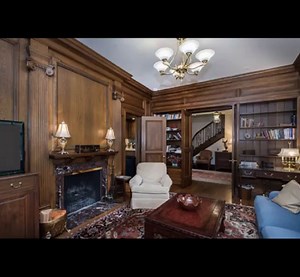 11K views · 46 reactions | THAT VIEW  This lakefront Spanish-style home in Bratenahl has seven bedrooms and eight bathrooms. It's on the market for $1.7 million. Photos: Berris Photography Service | cleveland.com | Facebook