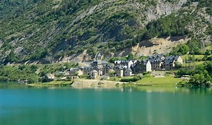 25 villes (et villages) à visiter dans la province de Huesca