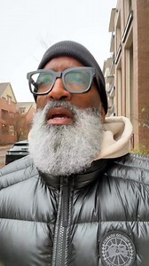 The new book, THE MAN THE MOMENT DEMANDS, from bestselling author and...