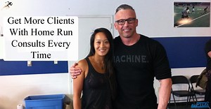 An Insider's Guide To Mastering The Skill Of The Initial Consultation