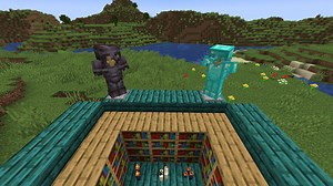 5 best seeds for diamonds in Minecraft 1.19 update