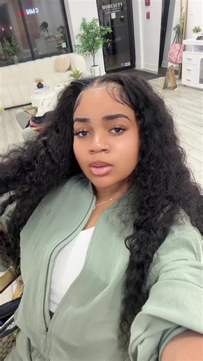 Paris M. (@parismoo01)’s videos with original sound - ryansmooth36