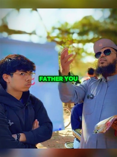 Does God Have a God? Understanding Jesus and the Father