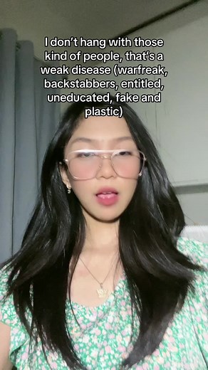 Avoiding Toxic Relationships and Negative Influences