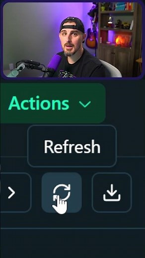 Working Discord Wordle bot!