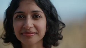 110K views · 318 reactions | The enigmatic seaside town on California’s Victoria Beach looks like something out of a storybook. Built in 1926, the 60-foot building, lovingly known as the “Pirate Tower,” is in reality a private staircase, which the owners would use to access the beach. So the story goes, the stone turret got its name from how one owner would dress up as a pirate and hide coins among the rocks. | Atlas Obscura | Facebook