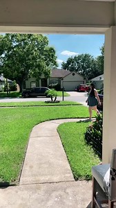 915K views · 10K reactions | #plussize #plussizemodel | Maria Fernanda Rossi | Facebook