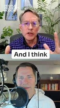 Are you managing tasks? Or projects? And why it matters.