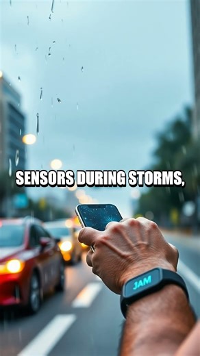 The Dawn of Self Configuring Chips and Adaptive Hardware