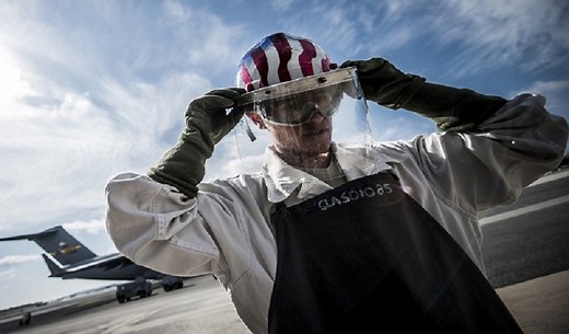 Best Face Shield For Grinding - Your Top Safety Investment