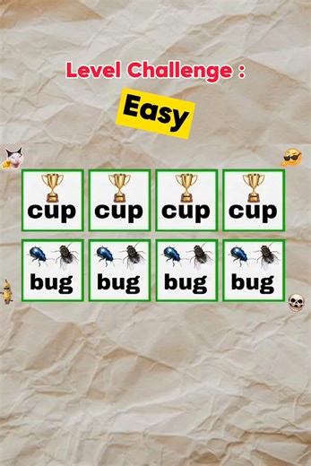 🎶 Beat Challenge: Can You Keep Up? 🎵 #Challenge #BeatChallenge #FunChallenge