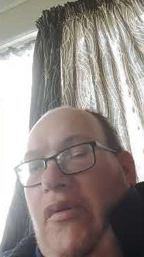 brief introduction to transformers part 1