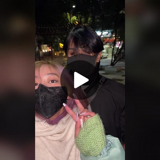 Creative Stop Motion Animation with Unique Characters