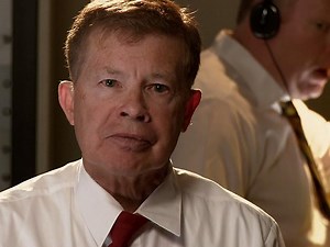 Funny or Die Presents Season 1 Episode 1