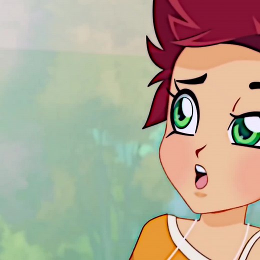 Best Moments from LoliRock Episode 1