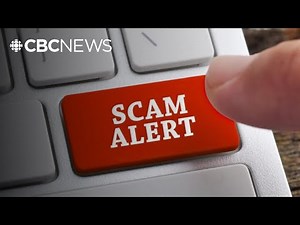 Is it a scam? We help you tell the difference and how you should handle it
