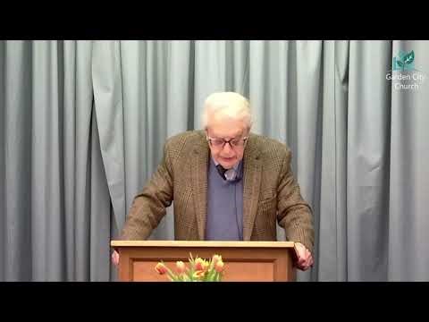 EDICTS IN COLLISION; HOW MORDECAI DEFEATED HAMAN (ESTHER 10)