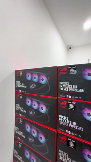 Ultimate Gaming PC build in 1 Min #gamingpc