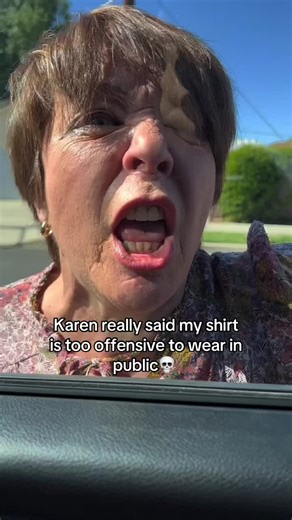 Tag someone who would wear this🙂