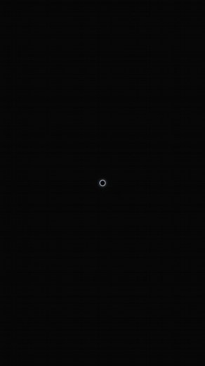 Jalal Jwelies on Reels