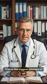 These 3 “Calming” Night Habits Are Secretly Keeping You Awake