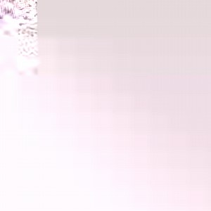 413K views · 305 reactions | Adjust the temperature of the ECONAVI...