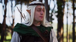 5.5K reactions · 135 shares | MAGIC. MONSTERS. MASTERY. Prove that you are worthy to rule Tamaris! | Call of Dragons | Facebook