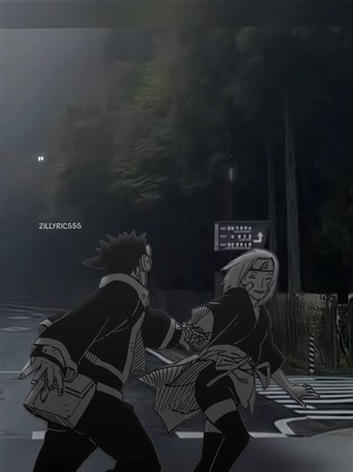 In Another Life Lyrics and Themes