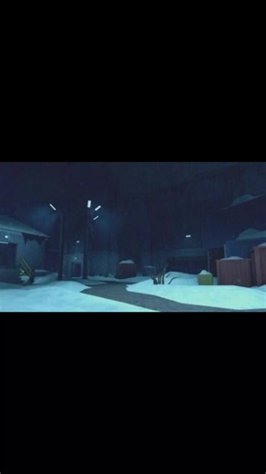 Thank you friends for putting in your answers! Hopefully You answered honestly #trueorfalse #robloxbearalpha #robloxbear #bearalpha #water