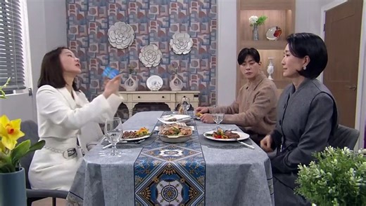 灰姑娘游戏 EP32─影片 Dailymotion