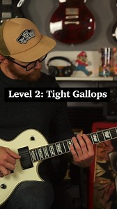 The 8 Levels Of Metalcore Guitar Mastery 😎🔥🤘 #metalcore #metalriffs #guitarriff #guitarplayer #guitarlesson | Fretboardmastermind