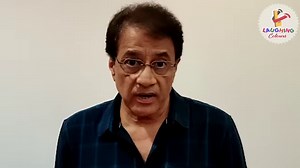 156K views · 1.4K reactions | Ramayan Kal Aaj aur Kal |Episode 12 | Laughing Colours | Facebook