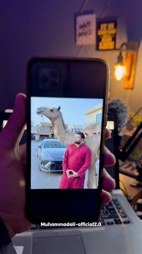 42K views · 791 reactions | How to make a photo talk with AI (free/low cost). I show upload → voice → lipsync → export in under 60 seconds #imagetovideo #texttovideo #fbreelsfypシ゚viralシ #AItools #duckybhai | Muhammad Ali Offical2.0 | Facebook