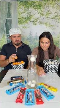 #familygames #challenge #fun #couple #funny