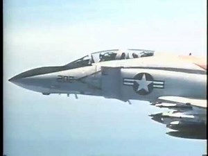 Carriers - Ep: 11, 12 & 13 (Discovery Channel)