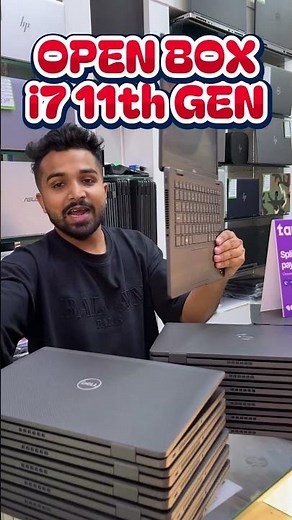 USED LAPTOP MARKET IN DUBAI | USED LAPTOP PRICES | CHEAPEST USED LAPTOP MARKET | AL MADINA Computer