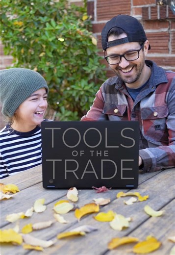 Creating Content with ASUS ProArt PX13: A Journey