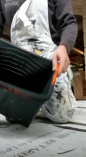 Decorators Forum UK on TikTok