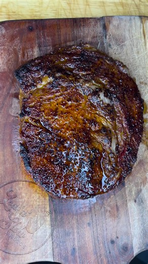 1.8M views · 11K reactions | Love me a perfectly cooked and buttery steak! #beef #steak #grilling #bbq #barbecue #foodie #paleo #carnivore | Urban Smokehouse | Facebook