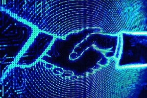 Intelliflo introduces AI-driven file notes through Paradino integration - IFA