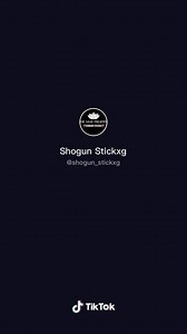 3.1K views · 194 reactions | Call center experience | Memes 4 call centers | Facebook