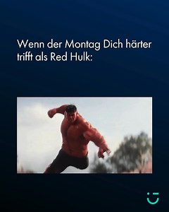 Wer fühlt mit? ‍ Harrison Ford bringt als Red Hulk in CAPTAIN AMERICA 4: BRAVE NEW WORLD das MCU zum Beben. ️ Tickets sichert Ihr Euch hier: https://cinedom.de/programmuebersicht/movie/captain-america-brave-new-world/ | Cinedom | Facebook