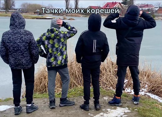 #cp_phaeton Волинські на связі!!✊🏼🤟🏼🤟🏼Фотки з 2017г))