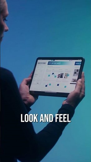 What is a SharePoint Hub Site?